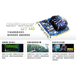 Sparkle_Sparkle GeForce 400 Series GT440 512M NM_DOdRaidd